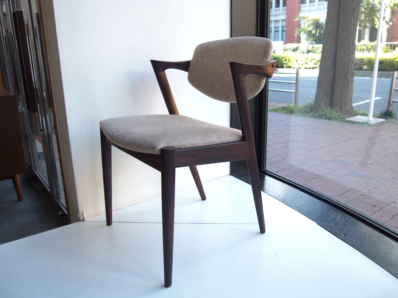 33750円 LESLIE SAYOUR レスリーセイヤー ジグソー1020ピース 緑