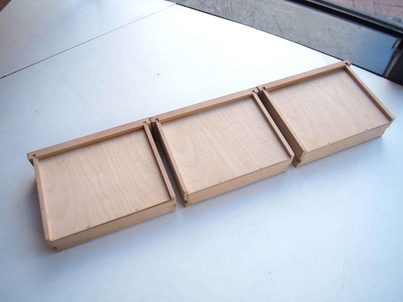 Johannes sorth teak book shelf Bornholms Mobelfabrik / チーク ブックシェルフ ビューロ チェスト