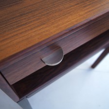 ローズウッド材(Rosewood) « デザイナーズアイテム « VINTAGE
