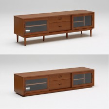 Image1