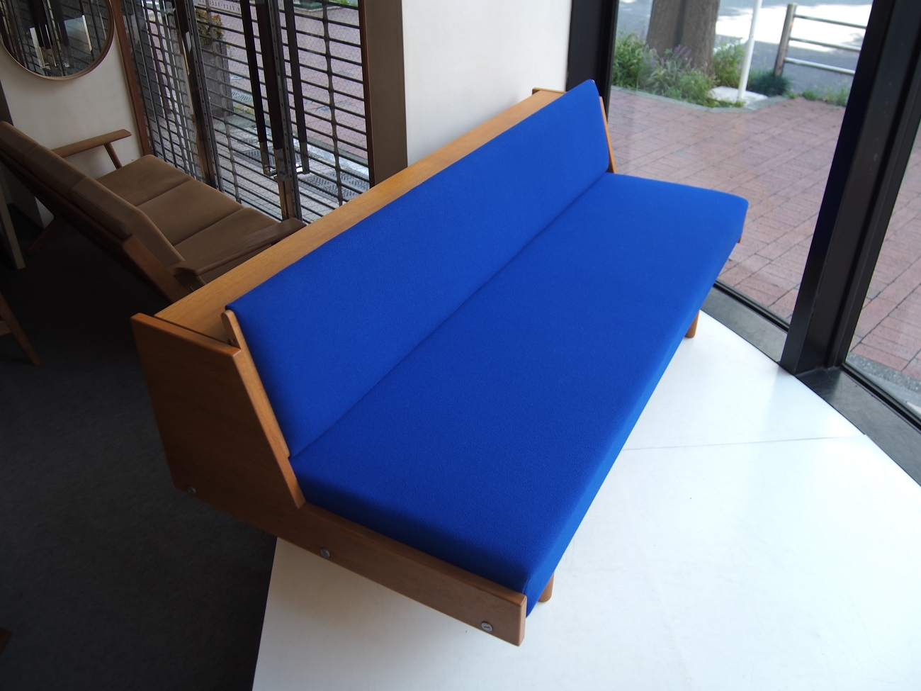 0p1010289.jpg