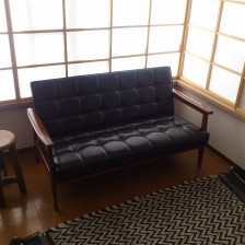 Pap_0037