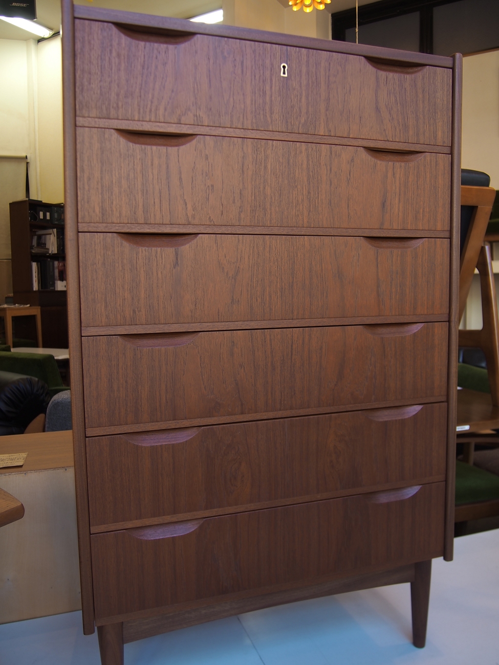  NEWS 60 DECO BOCO