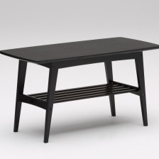 t36300bb