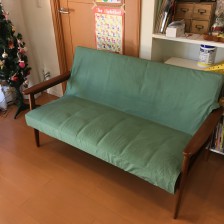 IMG_4384