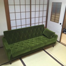 IMG_5478