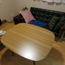 IMG_0212