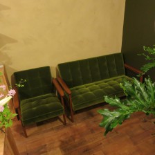 IMG_04430