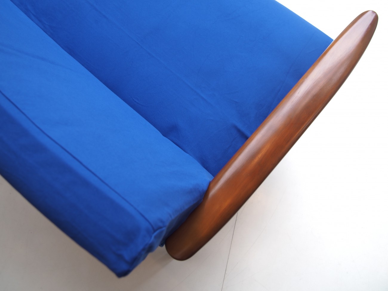 カリモク60 Kチェア2シーター用 カバー マリンブルー Sold Out カリモク60 Deco Boco限定商品 カリモク60 カリモク60の正規販売店 Deco Boco カリモク60 Kチェア2シーター用 カバー マリンブルー Sold Out カリモク60 Deco Boco限定商品 カリモク60 カリモク60の正規販売店 Deco Boco