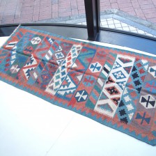 P8229906