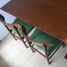IMG_5720