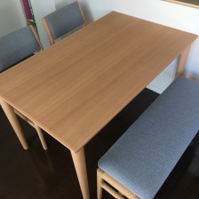 IMG_6354