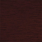 dark-walnut_thumb