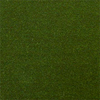 moquette-green_thumb