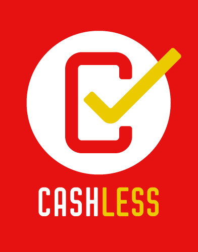 CASHLESS（キャッシュレス5%）ビンテージ北欧家具とカリモク60