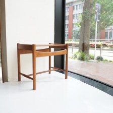 Teak small table / チーク スモールテーブル