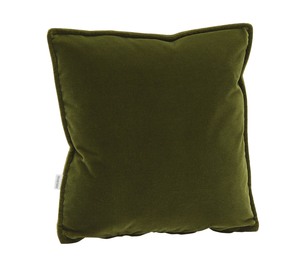 31％割引当社の カリモク60 モケット グリーン モケットベア + クッション カバー その他 インテリア小物OTA.ON.ARENA.NE.JP