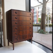 ローズウッド材(Rosewood) « デザイナーズアイテム « VINTAGE