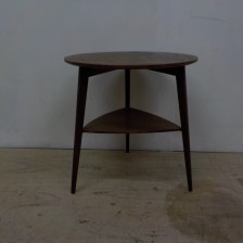 DSCN0032