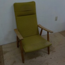 DSCN0651