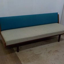 DSCN0977