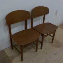 DSCN1009