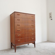 0DSC09030