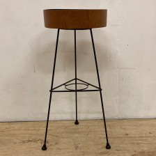 Planter / チーク プランター / stock2108-51(メンテナンス前)ビンテージ北欧家具