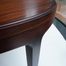 3DSC01359