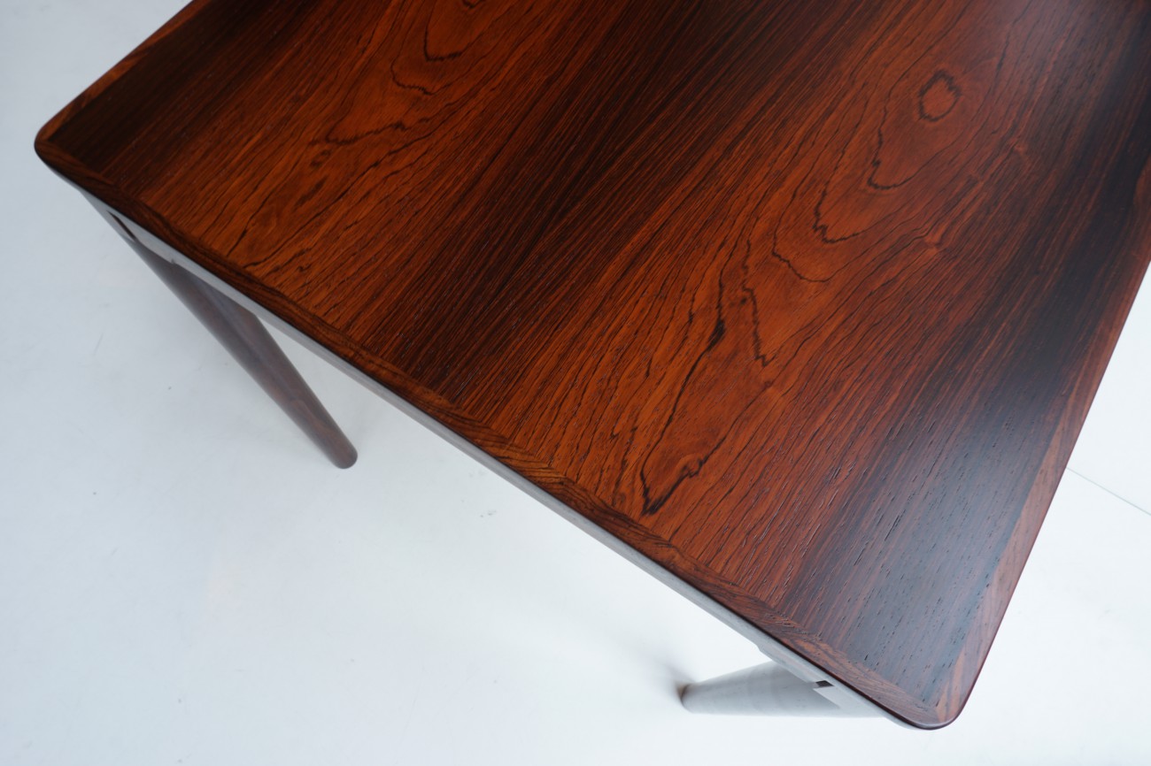 Rosewood small table / ローズウッド スモールテーブル