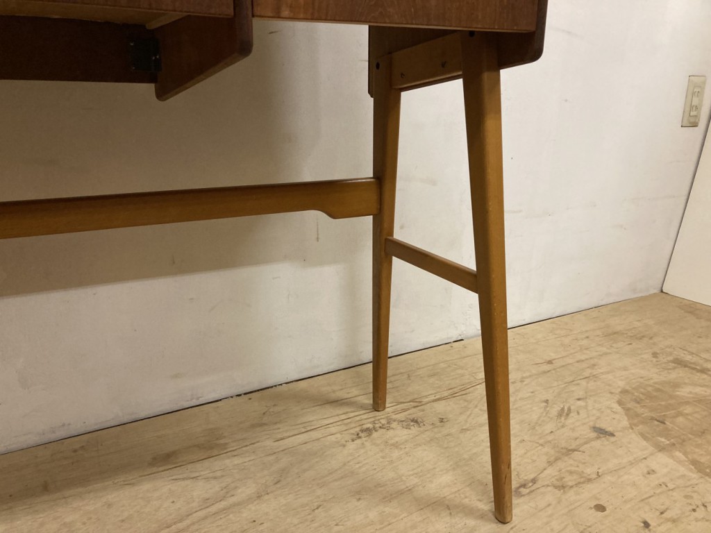 ドレッサー（Dresser）/ チーク （Teak）