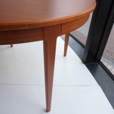 5DSC03525