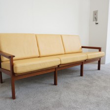 0DSC08717