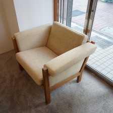 7DSC05968