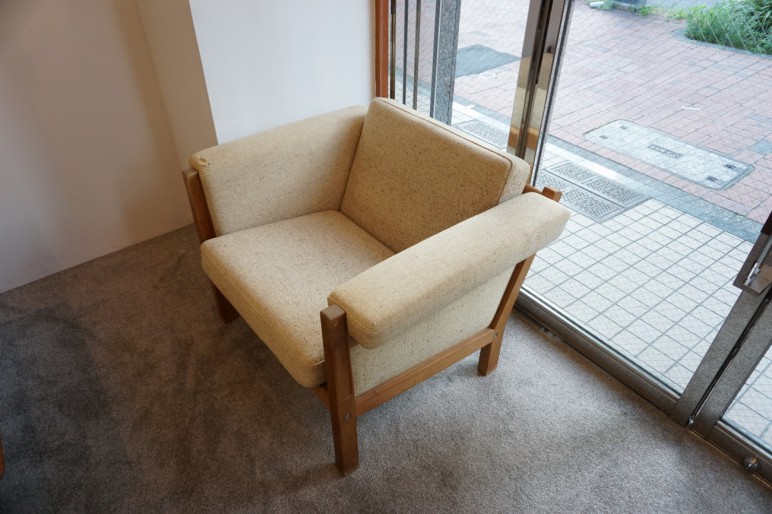7DSC05968