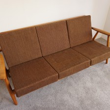 2DSC00223