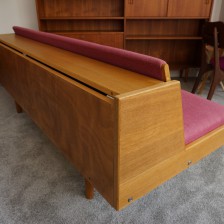 1DSC07436