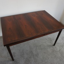 ローズウッド材(Rosewood) « デザイナーズアイテム « VINTAGE