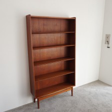 0DSC05608