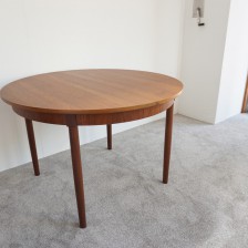 0DSC07155
