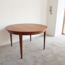 0DSC07906