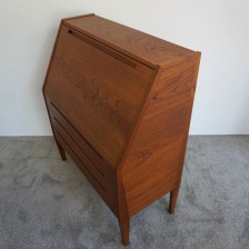 1DSC05553