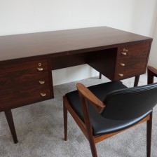 ローズウッド材(Rosewood) « デザイナーズアイテム « VINTAGE