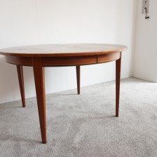 5DSC06023