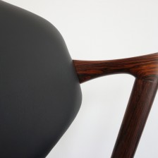 0DSC08003