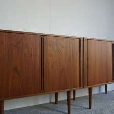 0DSC02011