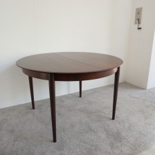 00DSC00171