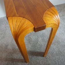 0DSC00916