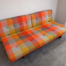0DSC04439a