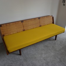 1DSC08623